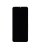 Displej Samsung M135 Samsung Galaxy M13 Black