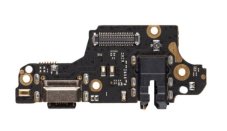 Xiaomi Redmi Note 9 Pro Max - Nabíjecí flex s PCB deskou a konektorem