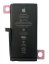 Batéria Apple iPhone 12 mini - 2227mAh - originálna batéria