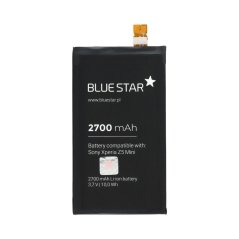 Batéria Blue Star Premium Battery Sony Xperia Z5 Compact 2700 mAh