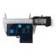 Batéria Battery iPhone 14 Pro Max 4323 mAh Blue Star HQ