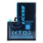 Batéria Battery iPhone 14 Pro Max 4323 mAh Licore