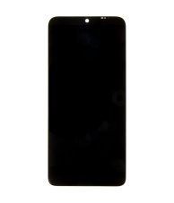 Motorola Moto E22 Displej s rámom