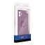 Kryt Roar Amber Case - Samsung Galaxy A54 5G Purple