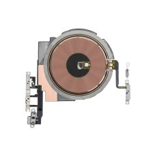 iPhone 13 - Náhradní NFC pro bezdrátové nabíjení