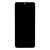 Displej pro Xiaomi Redmi 14C