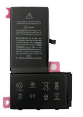 Akkumulátor Apple iPhone XS Max - 3174mAh - OEM akkumulátor