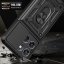 Tok Tech-Protect Camshield Pro Motorola Moto G67 / G77 Black Tok Tech-Protect Camshield Pro Motorola Moto G67 / G77 Black