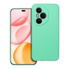 Kryt Case Silicone 2mm Honor 400 Pro Mint