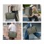 Remienok Tech-Protect Defender S50 Ryanair & Wizzair Travel Laptop Cabin Backpack 20L 40X20X25 Olive Green