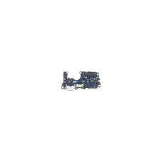 Motorola Moto G85 5G Nabíjací konektor s PCB doskou (Service Pack - originálny diel)