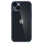 Kryt Spigen Ultra Hybrid iPhone 14 Plus / 15 Plus Navy Blue