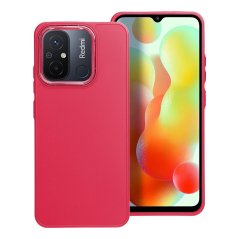 Kryt Frame Case Xiaomi Redmi 12C Magenta Kryt Frame Case Xiaomi Redmi 12C Magenta
