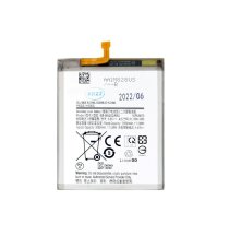 EB-BA202ABE batéria pre Samsung Li-Ion 3000mAh (OEM)