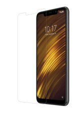 Ochranné sklo - Xiaomi Pocophone F1