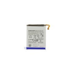 EB-BF723ABY Samsung batéria Li-Ion 2630mAh (Service Pack - originálny diel) EB-BF723ABY Samsung batéria Li-Ion 2630mAh (Service Pack - originálny diel)