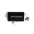 iPhone 11 Pro - Vibračný motorček / Taptic engine