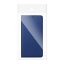 Kryt Smart Case Book Samsung Galaxy A05S Navy