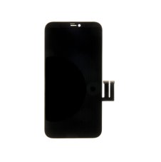 iPhone 11 Displej Black V Incell iPhone 11 Displej Black V Incell