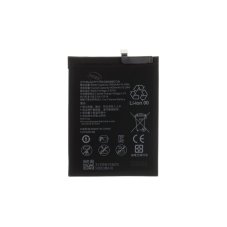 HB406689ECW batéria pre Huawei 4000mAh Li-Ion (OEM) HB406689ECW batéria pre Huawei 4000mAh Li-Ion (OEM)