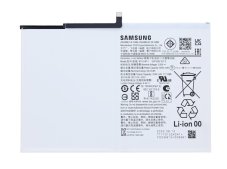 Baterie pro Samsung Galaxy Tab A9+ 11.0 X210 / X215 / X216