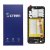Tok OG LCD Display Samsung Galaxy A20E A202F Oem With Frame