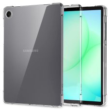 Kryt Tech-Protect Flexair Samsung Galaxy Tab A9 / A11 8.7 X110 / X115 / X133 / X135 Clear Kryt Tech-Protect Flexair Samsung Galaxy Tab A9 / A11 8.7 X110 / X115 / X133 / X135 Clear