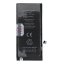 Akkumulátor Jcid Battery iPhone 8 Plus 3500 mAh (High Capacity)