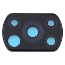 Csereüveg a hátsó kamerához - Xiaomi Poco X3, X3 Pro