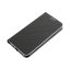 Kryt Luna Book Carbon Samsung Galaxy S23 FE Black