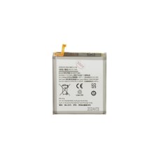 EB-BN970ABU akkumulátor Samsung Li-Ion 3500mAh (OEM)