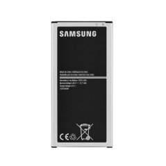 Batéria Samsung Galaxy J7 2016 BJ710CBE 3300mAh bulk Batéria Samsung Galaxy J7 2016 BJ710CBE 3300mAh bulk