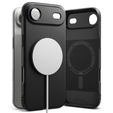 Tok Ringke Onyx Magnetic Magsafe iPhone Air Black Tok Ringke Onyx Magnetic Magsafe iPhone Air Black