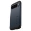 Kryt Spigen Tough Armor Google Pixel 9 Pro Xl Metal Slate