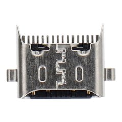 Charge Connector Motorola E20 E30 E40 Ori Charge Connector Motorola E20 E30 E40 Ori