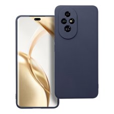 Tok Case Honor 200 Matte Blue