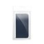 Kryt Smart Magneto Book Case Motorola Moto G57 Power Navy