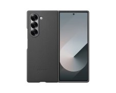 EF-VF956PJE Samsung KindSuit kryt pre Samsung Galaxy Z Fold 6 Gray EF-VF956PJE Samsung KindSuit kryt pre Samsung Galaxy Z Fold 6 Gray
