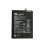 HB396689ECW Huawei Baterie 3900mAh Li-Ion (Service Pack - originální díl)
