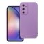 Kryt Roar Luna Case Samsung Galaxy A54 5G Violet