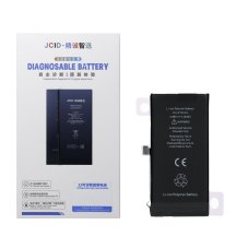 Akkumulátor Jcid Diagnosable Battery iPhone 13 mini (Standard Capacity)