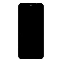 Motorola Moto G35 Displej s rámom Motorola Moto G35 Displej s rámom