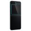Ochranné tvrdené sklo Spigen Glas.Tr ”Ez Fit” 2-Pack Samsung Galaxy Z Flip 5 Clear