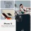 Kryt Spigen Thin Fit iPhone 15 Mute Beige