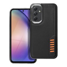 Kryt Milano Case Samsung Galaxy A54 5G Black Kryt Milano Case Samsung Galaxy A54 5G Black