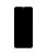 Nokia G11 Displej Black