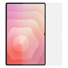Nillkin tvrzené sklo 0.3mm H+ pro Samsung Galaxy Tab S11 Ultra Nillkin tvrzené sklo 0.3mm H+ pro Samsung Galaxy Tab S11 Ultra