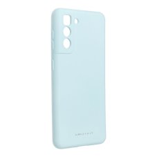 Kryt Roar Space Case - Samsung Galaxy A03S Sky Blue Kryt Roar Space Case - Samsung Galaxy A03S Sky Blue