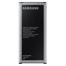 Batéria Samsung Galaxy Alpha G850F EB-BG850B 1860mAh