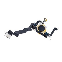 iPhone 13 Pro - Flash Light Flex Cable / Blesk zadnej kamery iPhone 13 Pro - Flash Light Flex Cable / Blesk zadnej kamery